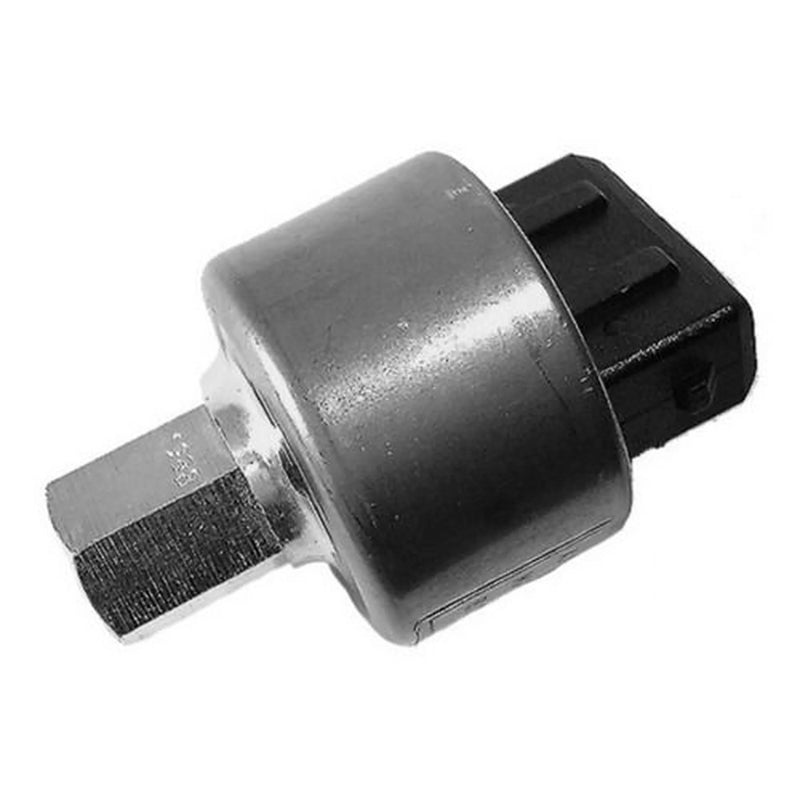 Mahle Air Conditioning Pressure Switch ASW 23 000S