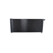 NRF Air Conditioning Condenser 350331