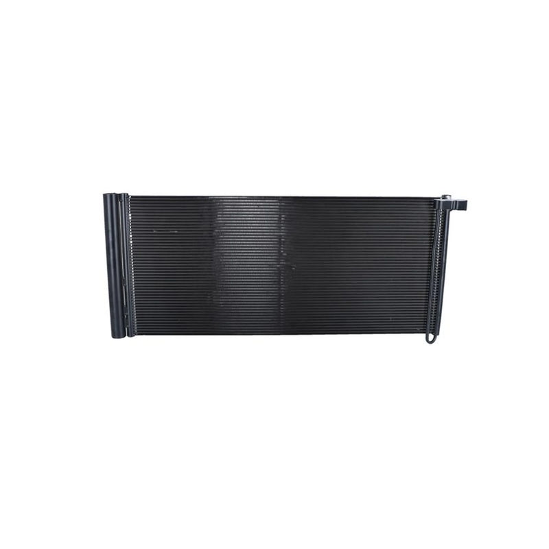 NRF Air Conditioning Condenser 350331