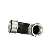 Gates Intercooler Turbo Charge Air Hose 160mm 09-0221