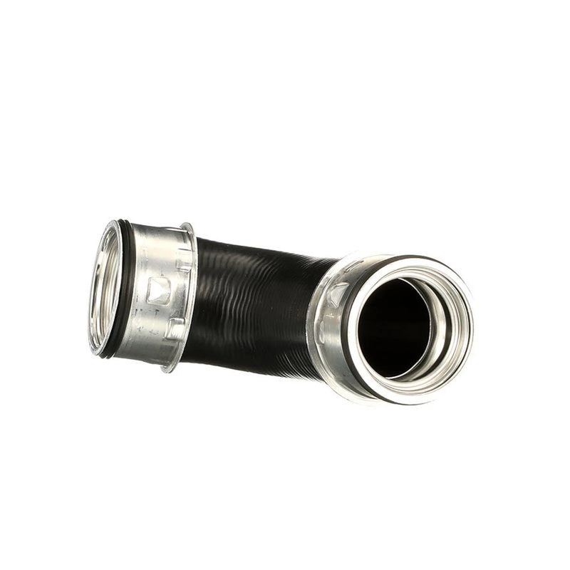 Gates Intercooler Turbo Charge Air Hose 160mm 09-0221