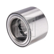 Febi Wheel Bearing Kit Front Right 90mm 24521