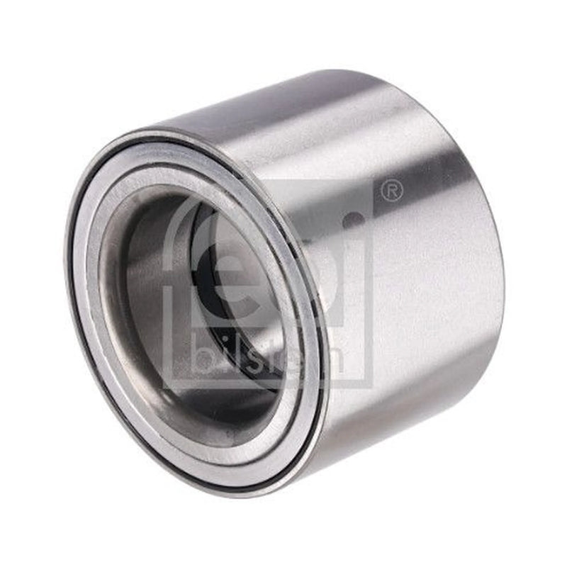 Febi Wheel Bearing Kit Front Right 90mm 24521