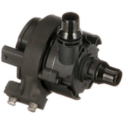 Gates Engine Cooling Water Pump 42511E