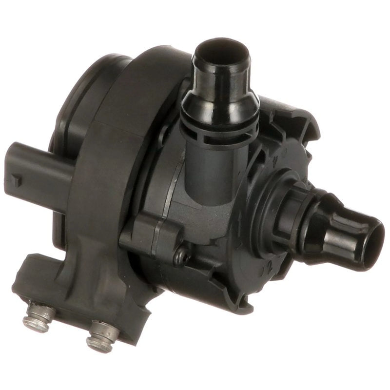 Gates Engine Cooling Water Pump 42511E