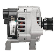 Valeo Car Alternator 12V 439317