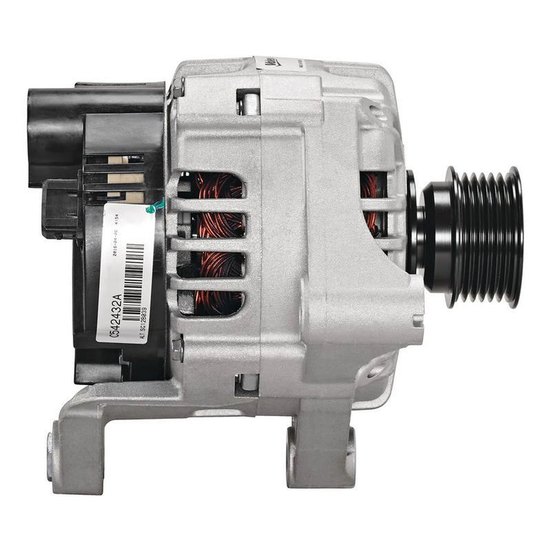 Valeo Car Alternator 12V 439317