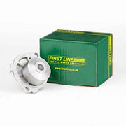 First Line Engine Cooling Water Pump FWP1725