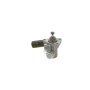 Bosch Fuel Pump Assembly 0 440 008 137