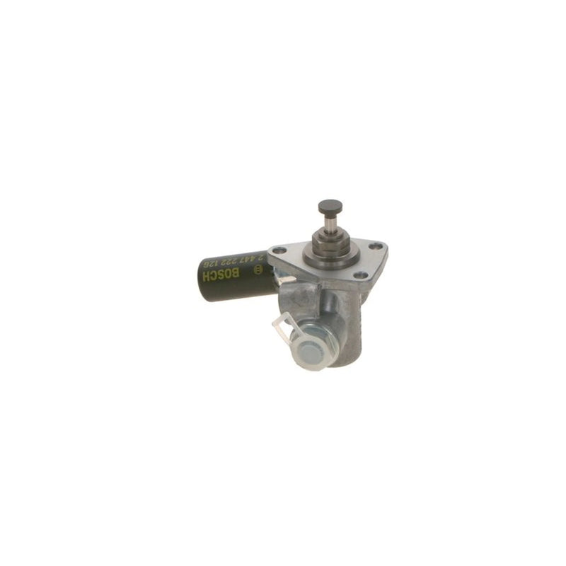 Bosch Fuel Pump Assembly 0 440 008 137