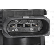Valeo Ignition Coil Pack 245378