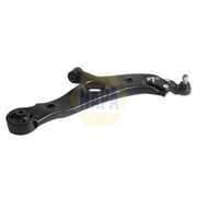 NAPA Control/Trailing Arm Front Right NST3377