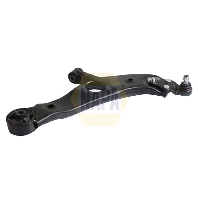 NAPA Control/Trailing Arm Front Right NST3377