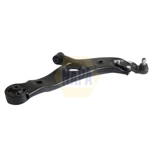 NAPA Control/Trailing Arm Front Right NST3377
