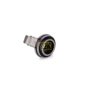 LuK Clutch Release Bearing ID OD 500002810