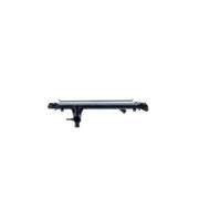 Mahle Engine Radiator CR 2071 000P