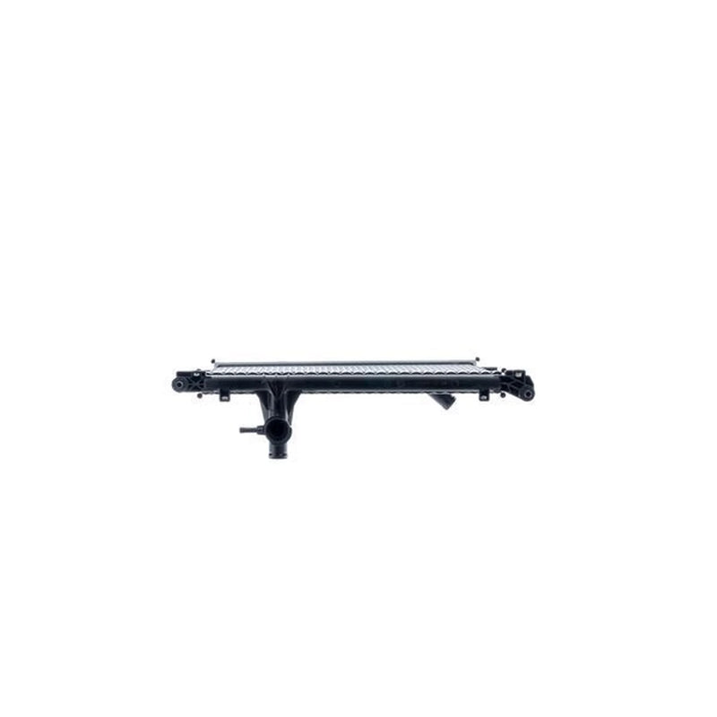 Mahle Engine Radiator CR 2071 000P