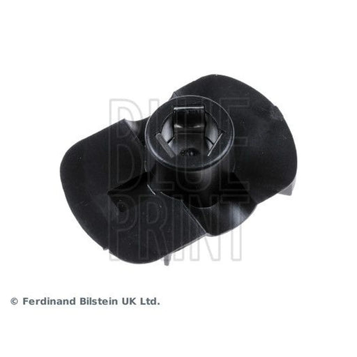 Blue Print Distributor Rotor Arm ADG01437