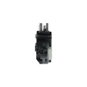 Bosch Alternator Voltage Regulator 1 986 AE0 065