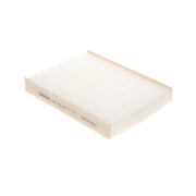 Bosch Cabin Air Filter (Pollen Filter) 1 987 432 087