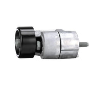 Gates Auxiliary Belt Tensioner T39071