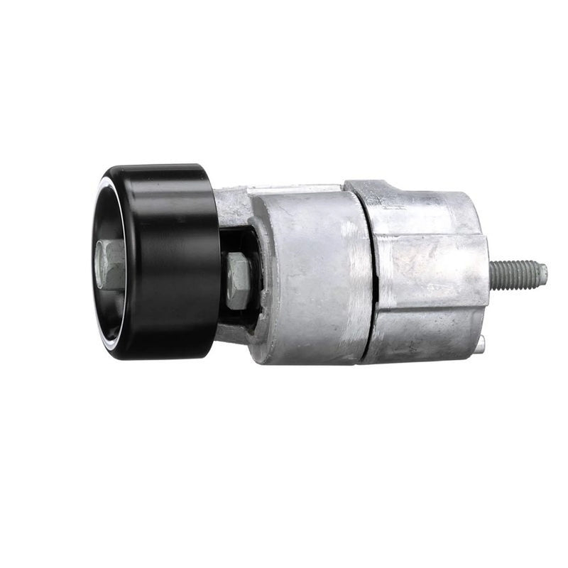 Gates Auxiliary Belt Tensioner T39071