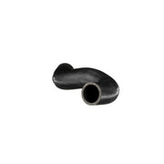 Gates Radiator Coolant Hose 335mm ID 05-6160