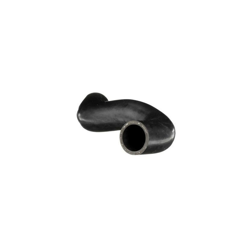 Gates Radiator Coolant Hose 335mm ID 05-6160