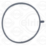 Elring Intake Manifold Housing Gasket OD ID Thick 853.620