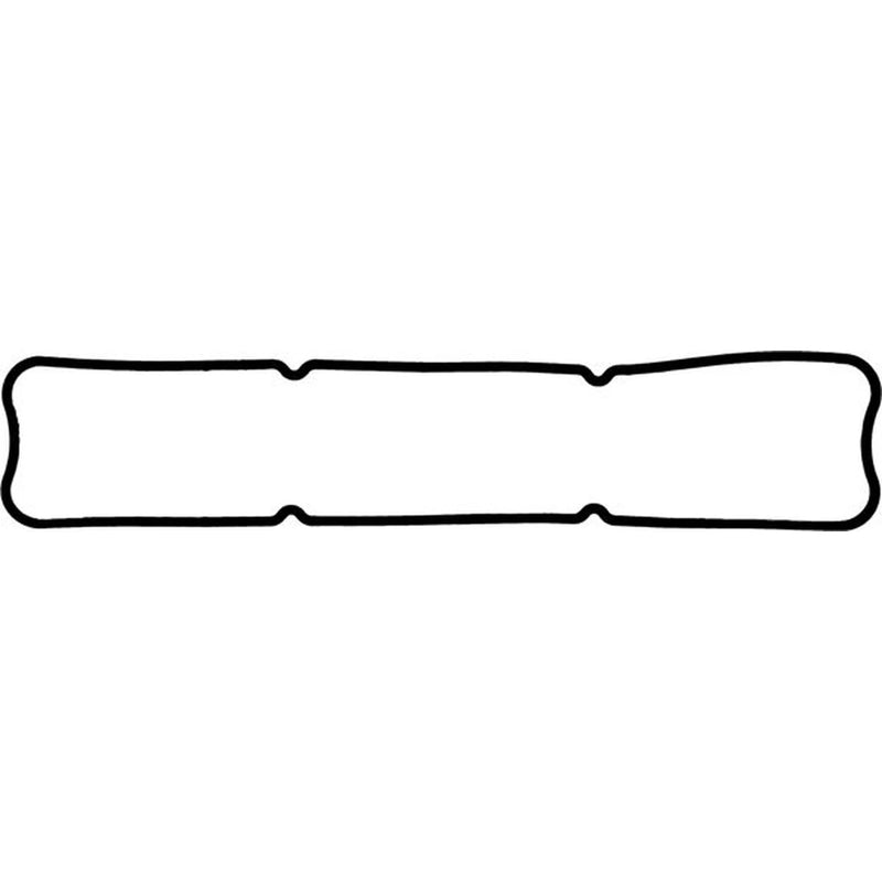 Victor Reinz Cylinder Head Cover Gasket 71-53612-00