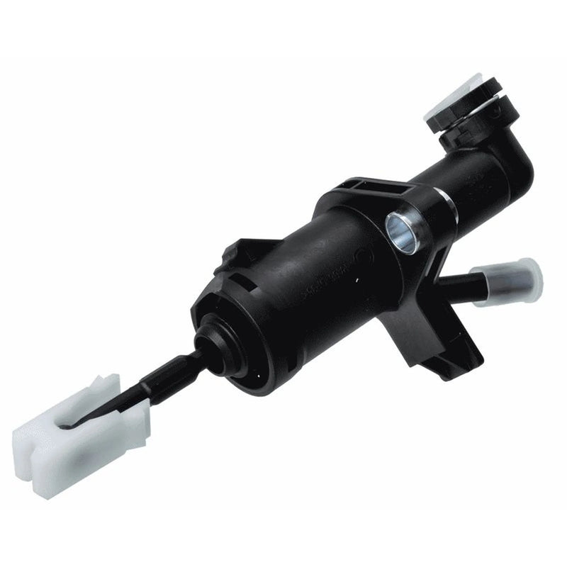 Sachs Clutch Master Cylinder 6284605058