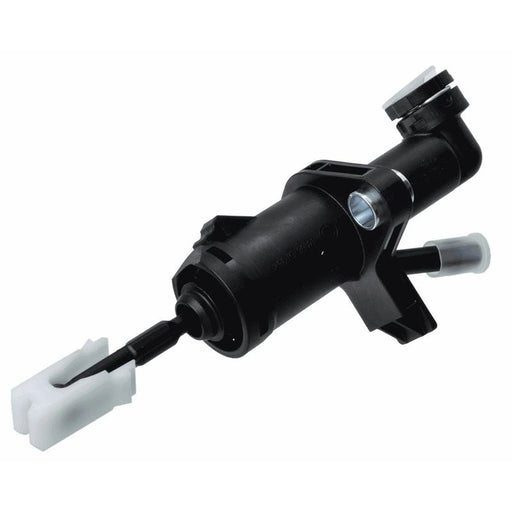 Sachs Clutch Master Cylinder 6284605058
