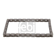 Febi Oil Pump Drive Chain 192629