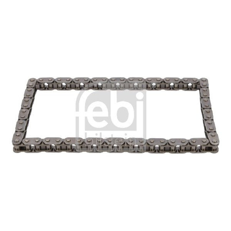 Febi Oil Pump Drive Chain 192629