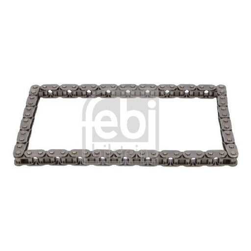 Febi Oil Pump Drive Chain 192629