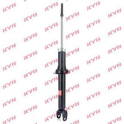 KYB Shock Absorber Damper Strut Rear 341265