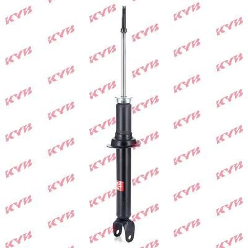 KYB Shock Absorber Damper Strut Rear 341265