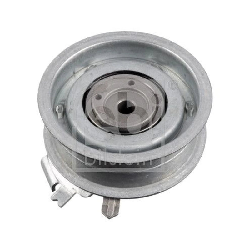 Febi Timing Belt Tensioner Pulley 72mm OD ID Wide 15878