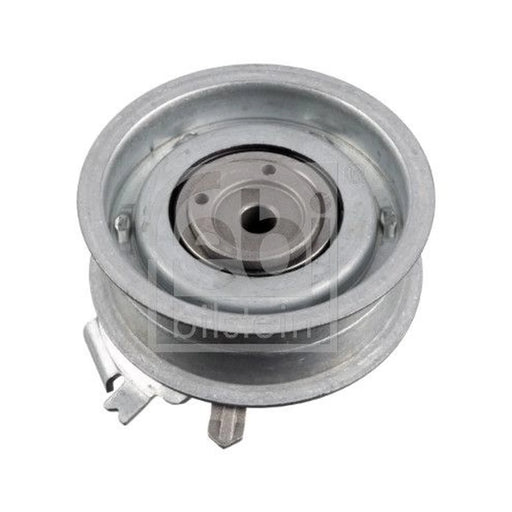 Febi Timing Belt Tensioner Pulley 72mm OD ID Wide 15878