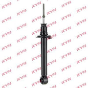 KYB Shock Absorber Damper Strut Rear 441087