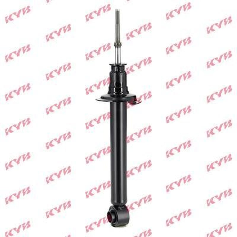 KYB Shock Absorber Damper Strut Rear 441087