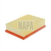 NAPA Engine Air Filter NFA1261