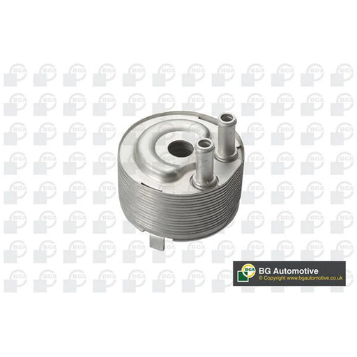 BGA Engine Oil Cooler CO6325