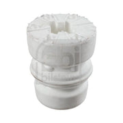 Febi Front Rubber Buffer Suspension 38571