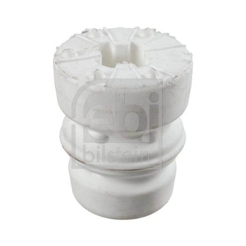 Febi Front Rubber Buffer Suspension 38571