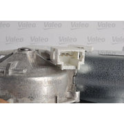 Valeo Front/Rear Wiper Motor Rear 579704