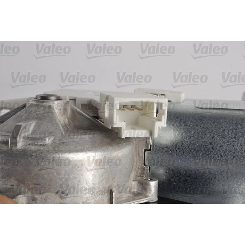 Valeo Front/Rear Wiper Motor Rear 579704