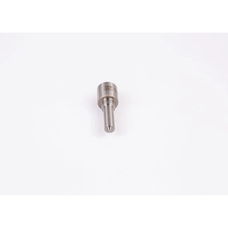 Bosch Diesel Injector Nozzle Tip 0 433 175 531
