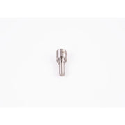 Bosch Diesel Injector Nozzle Tip 0 433 171 950