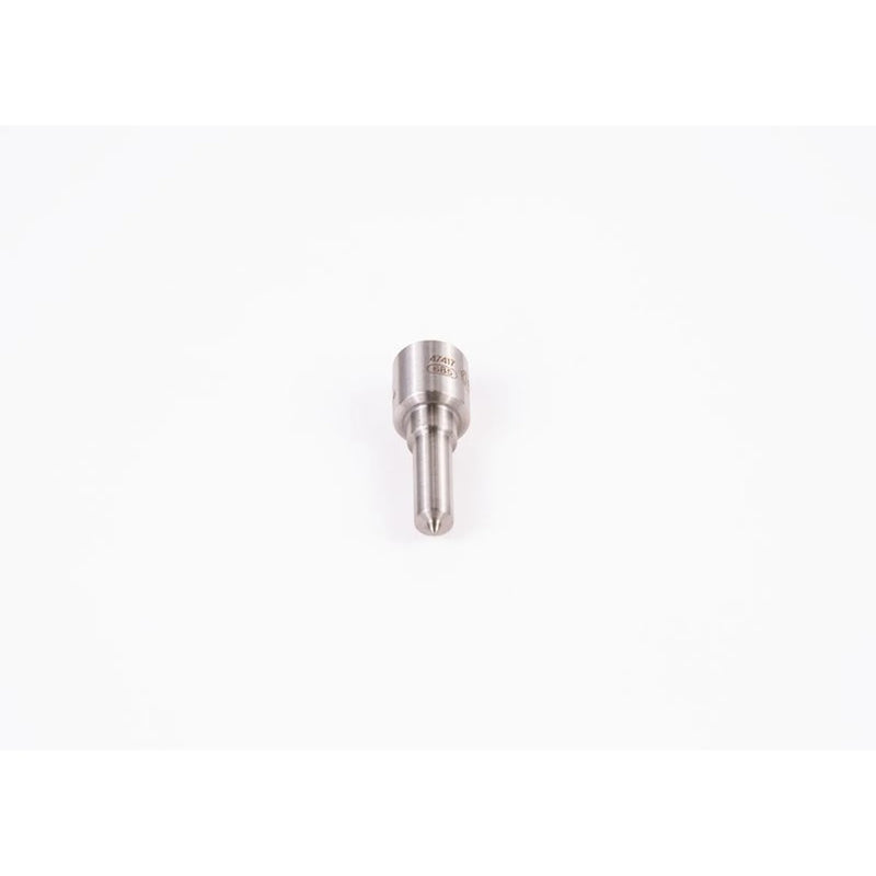 Bosch Diesel Injector Nozzle Tip 0 433 171 950